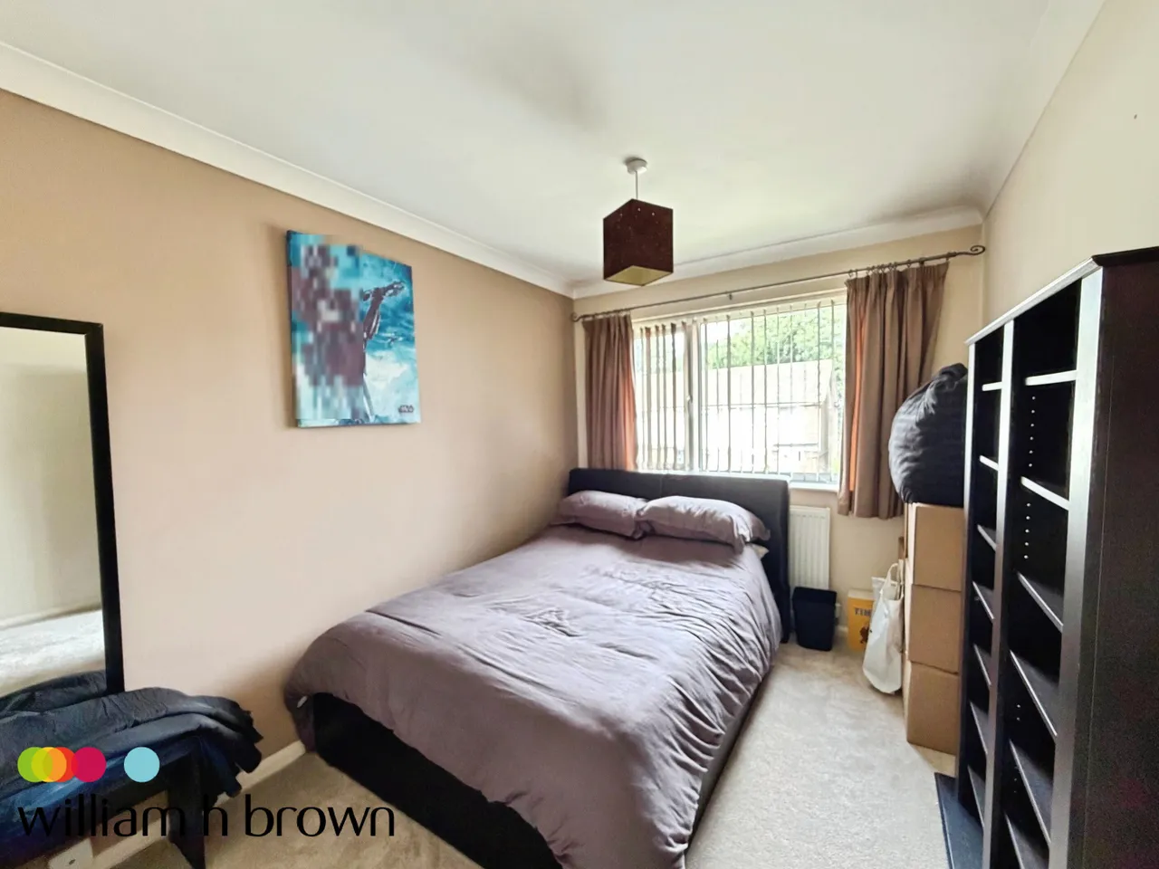 Vincent Close, IPSWICH, photo 8
