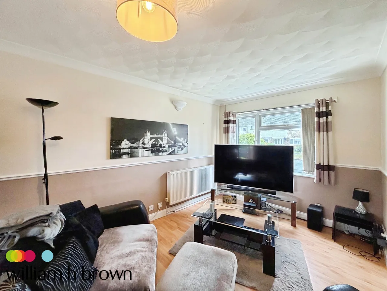 Vincent Close, IPSWICH, photo 3