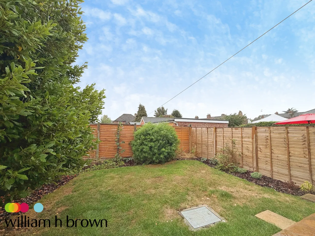 Vincent Close, IPSWICH, photo 11