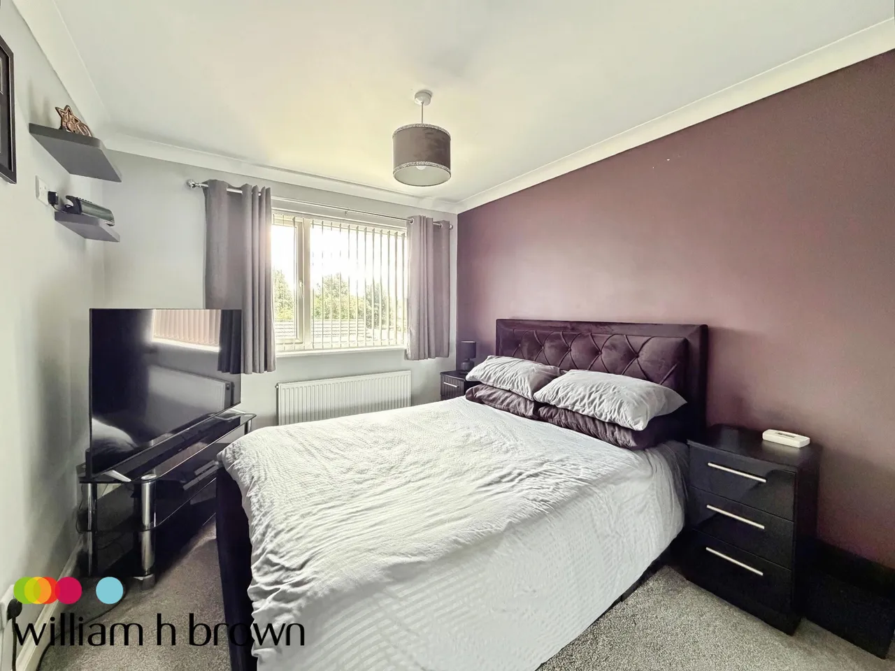 Vincent Close, IPSWICH, photo 7