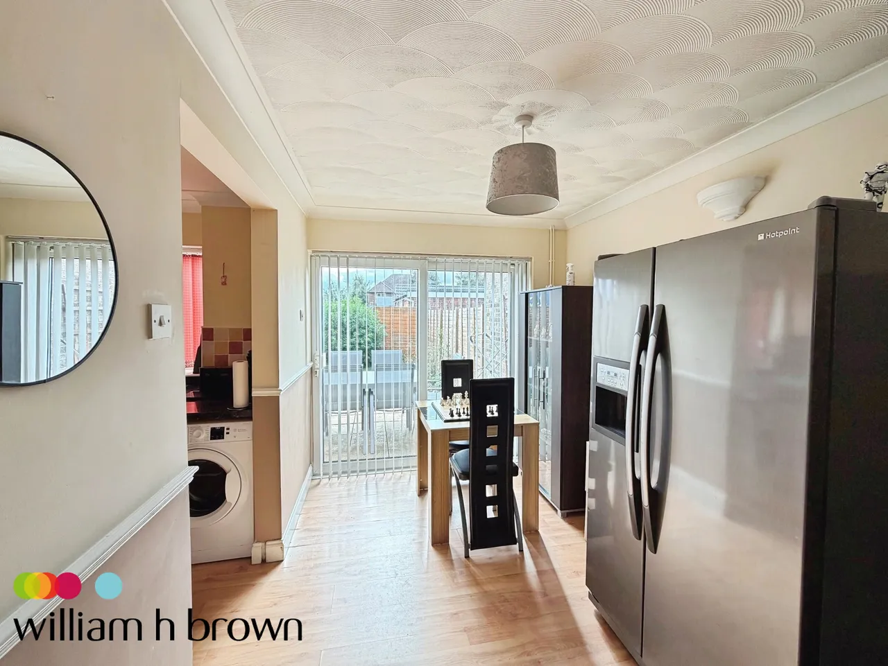 Vincent Close, IPSWICH, photo 4