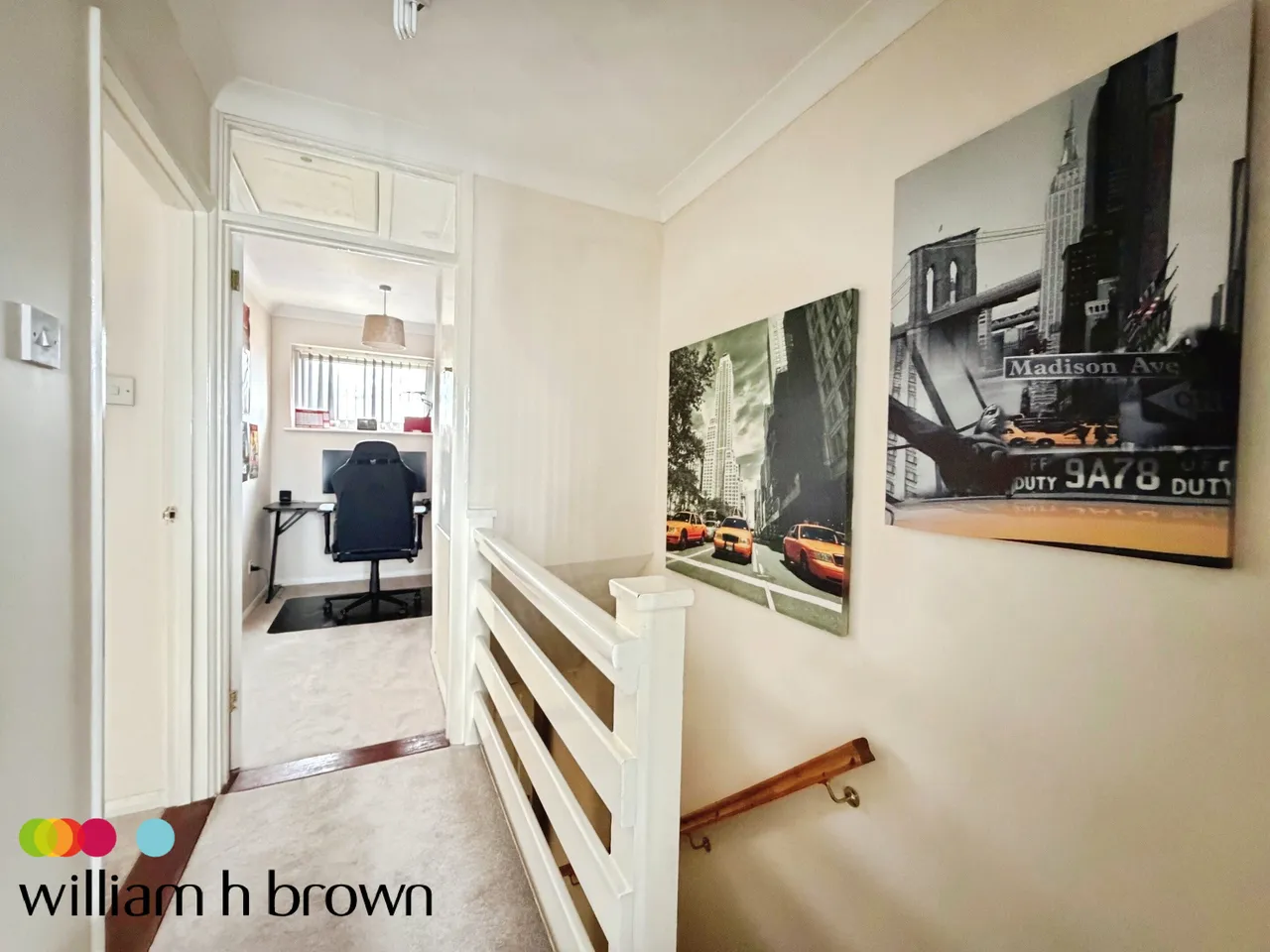 Vincent Close, IPSWICH, photo 6