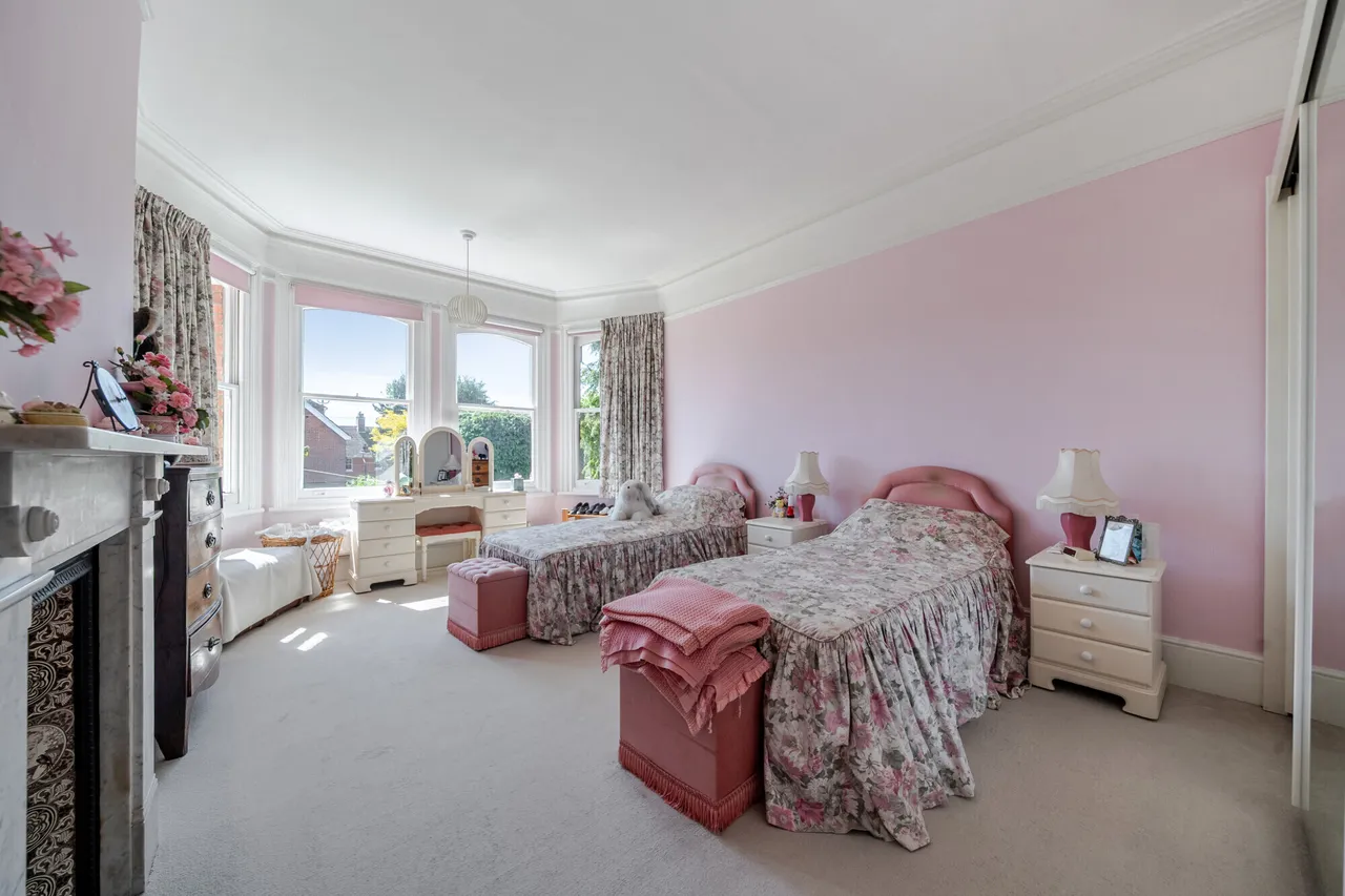 Cargate Avenue, Aldershot, GU11, photo 7