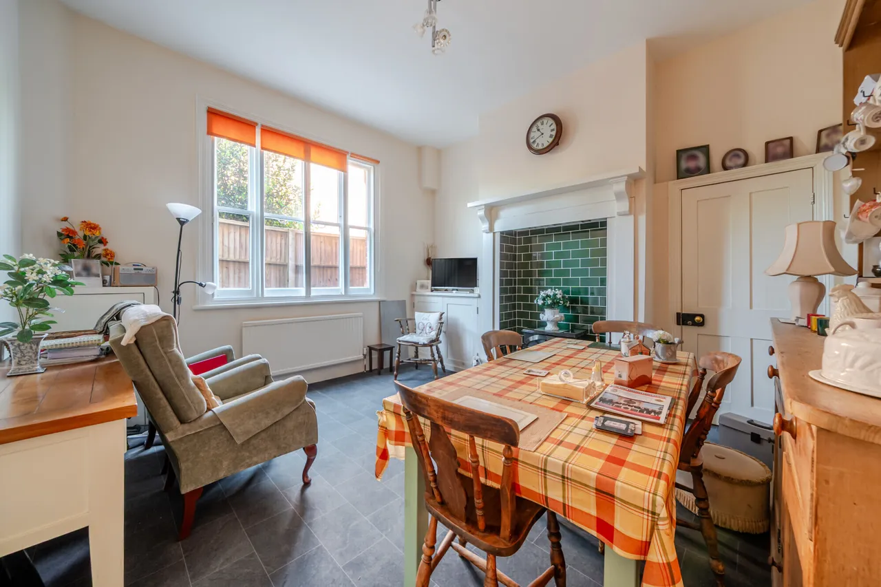 Cargate Avenue, Aldershot, GU11, photo 6