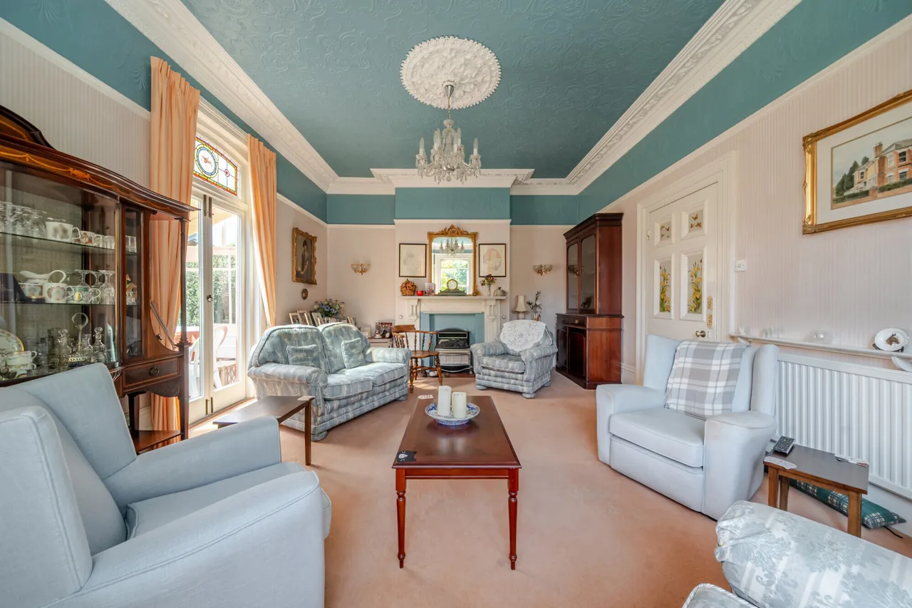 Cargate Avenue, Aldershot, GU11, photo 3