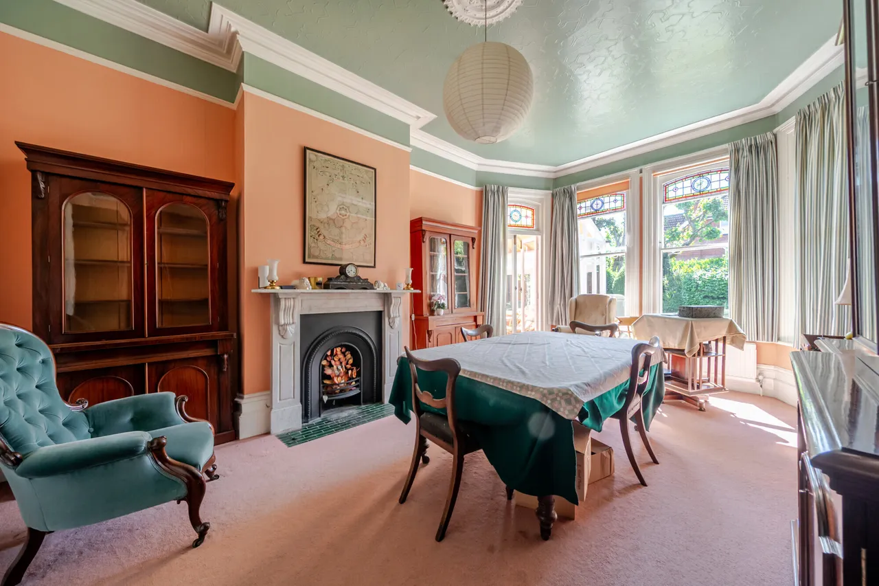 Cargate Avenue, Aldershot, GU11, photo 12