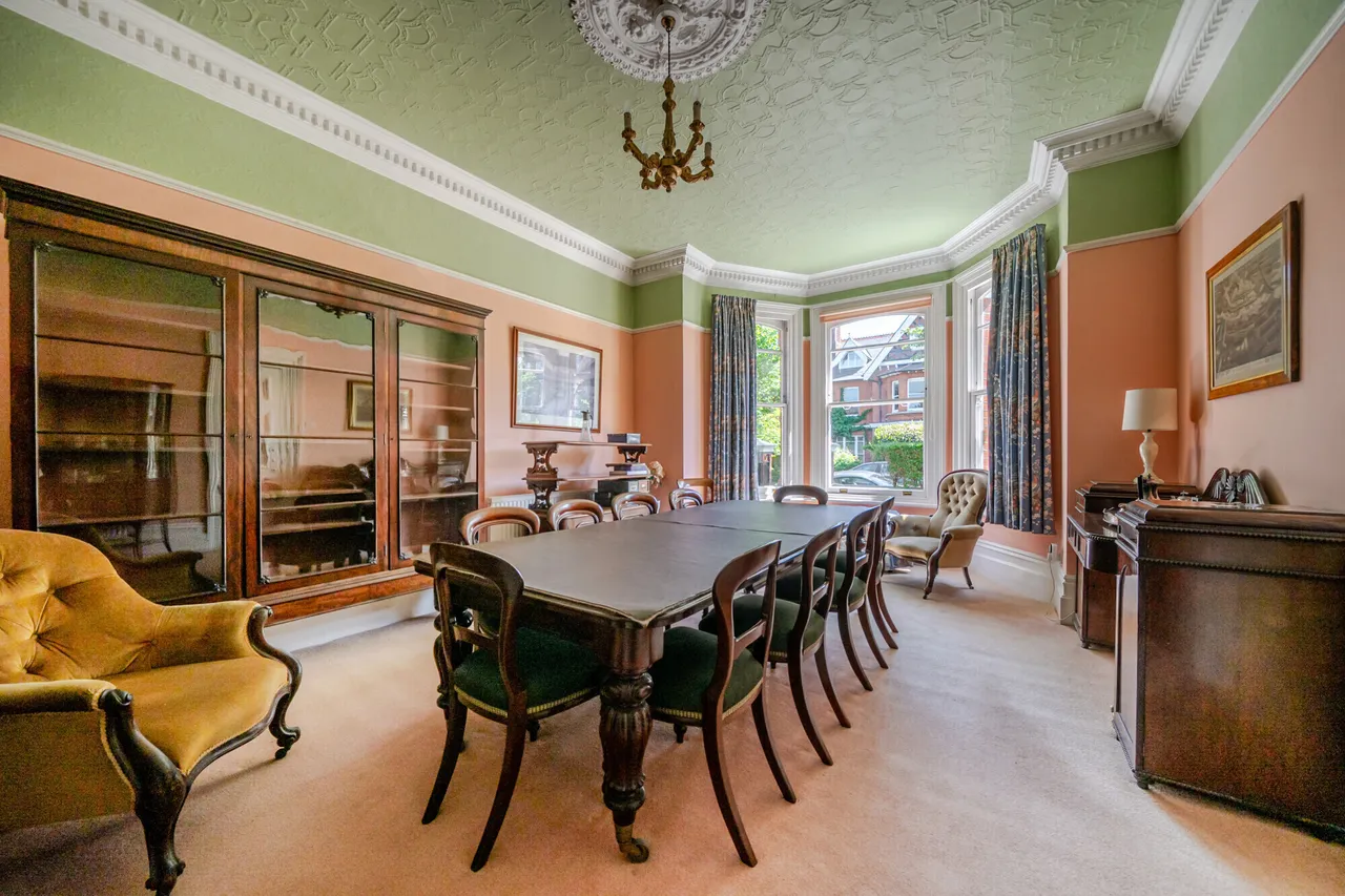 Cargate Avenue, Aldershot, GU11, photo 4