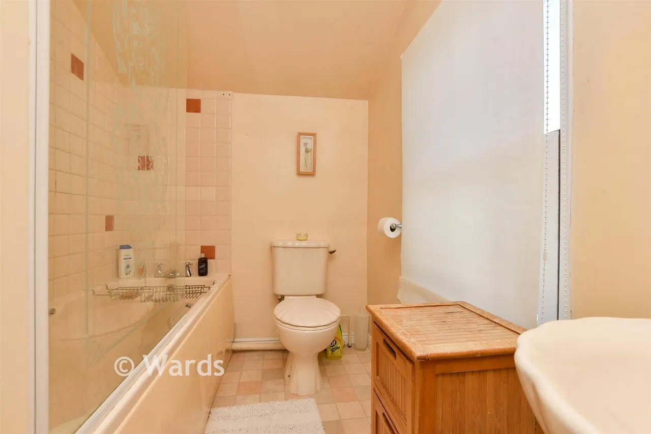 Beacon Road, Broadstairs, CT10, photo 12