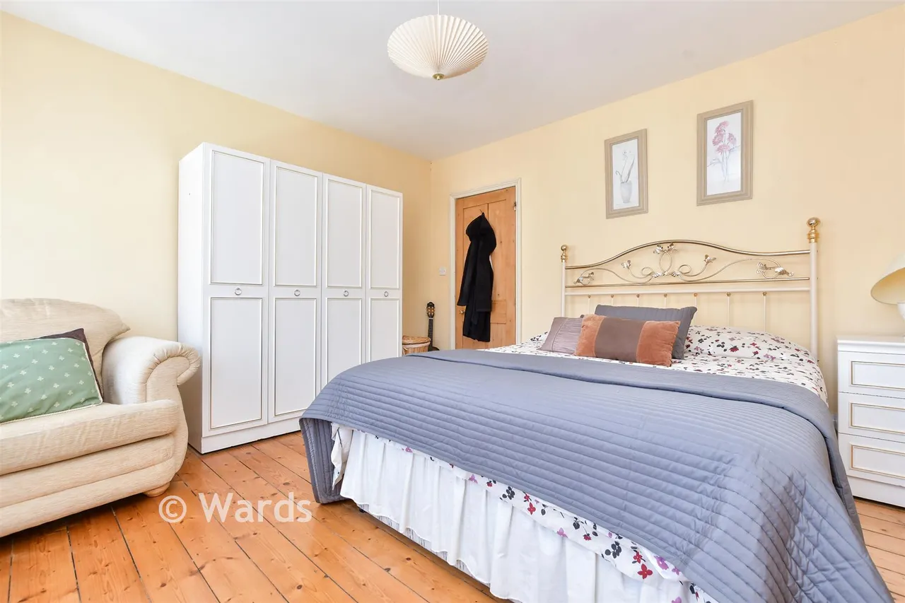 Beacon Road, Broadstairs, CT10, photo 7