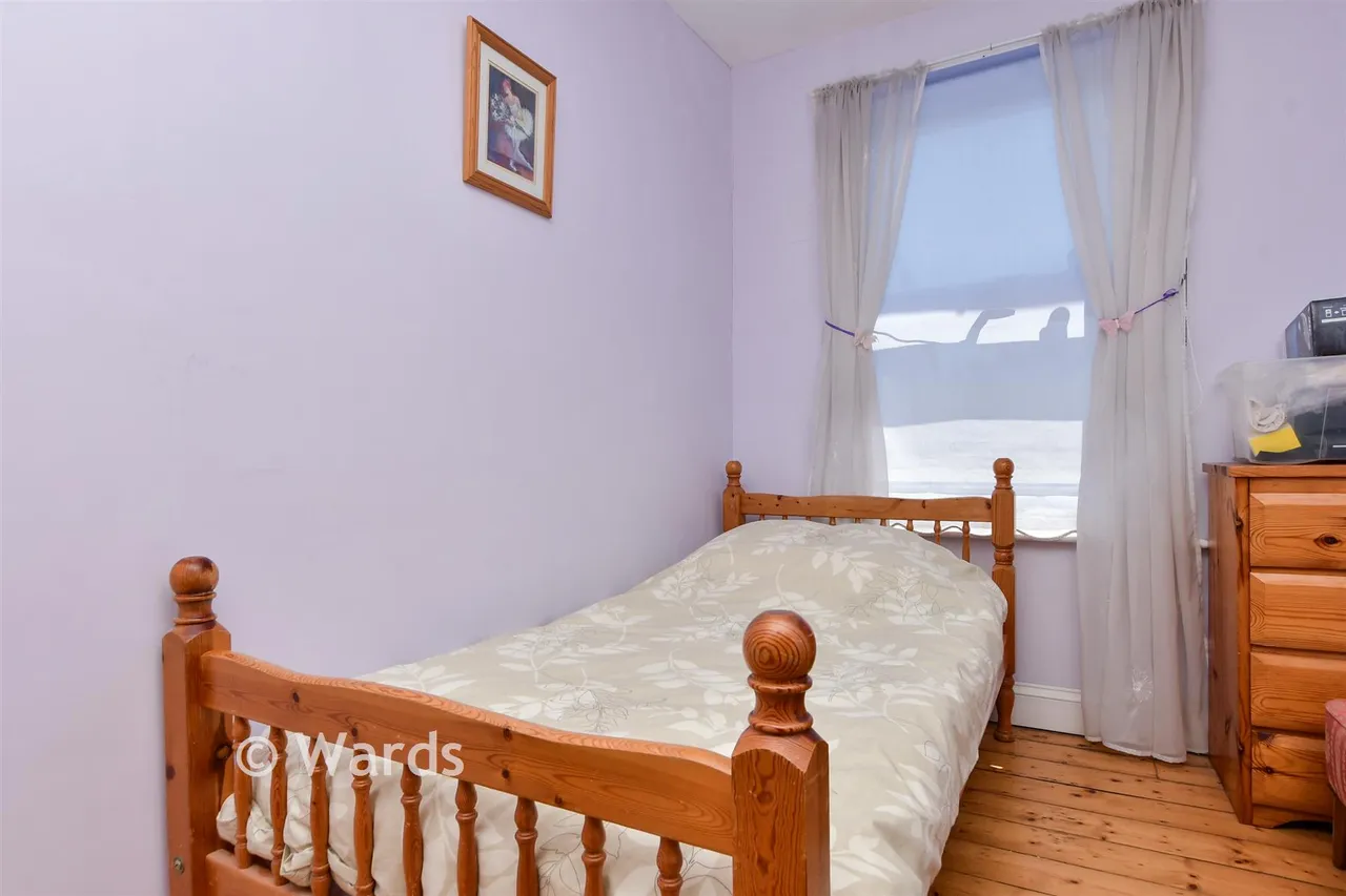Beacon Road, Broadstairs, CT10, photo 10