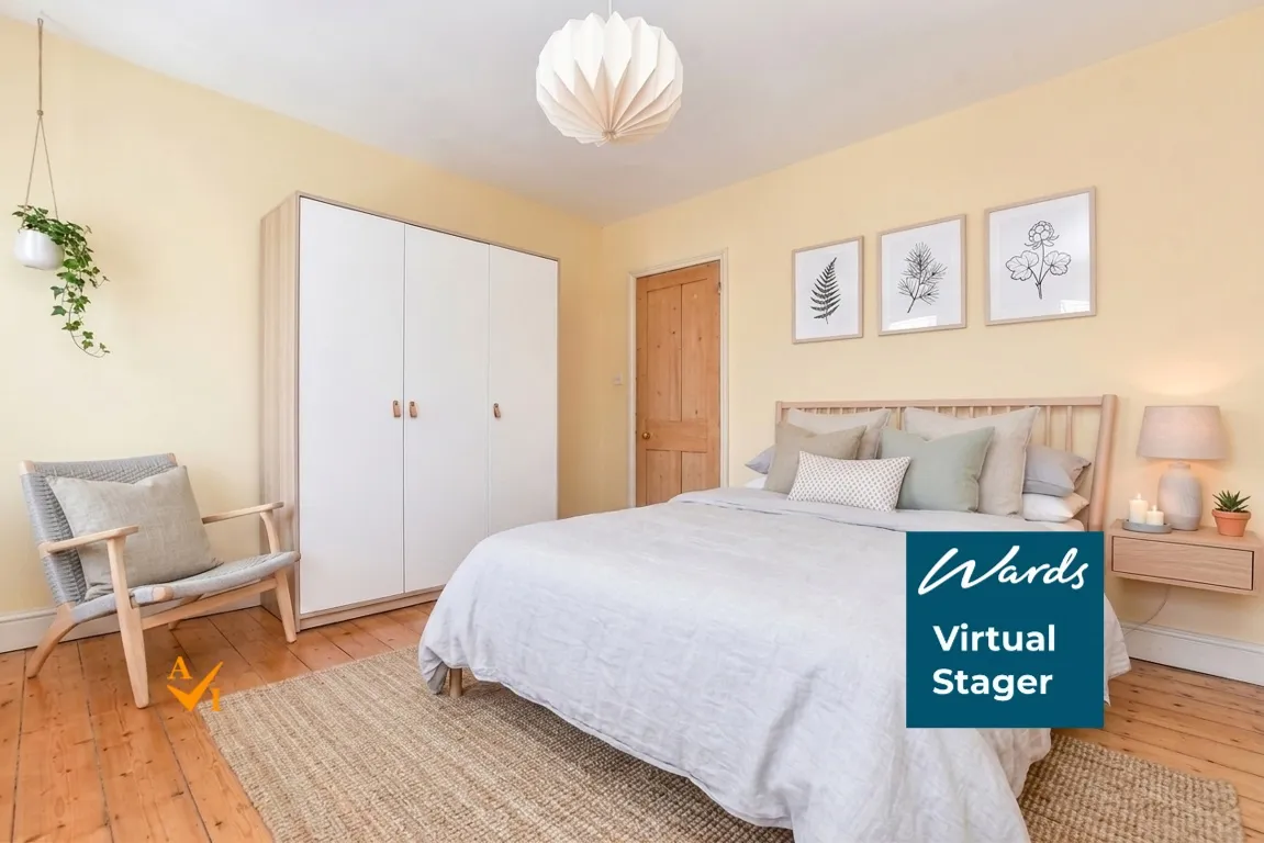 Beacon Road, Broadstairs, CT10, photo 8