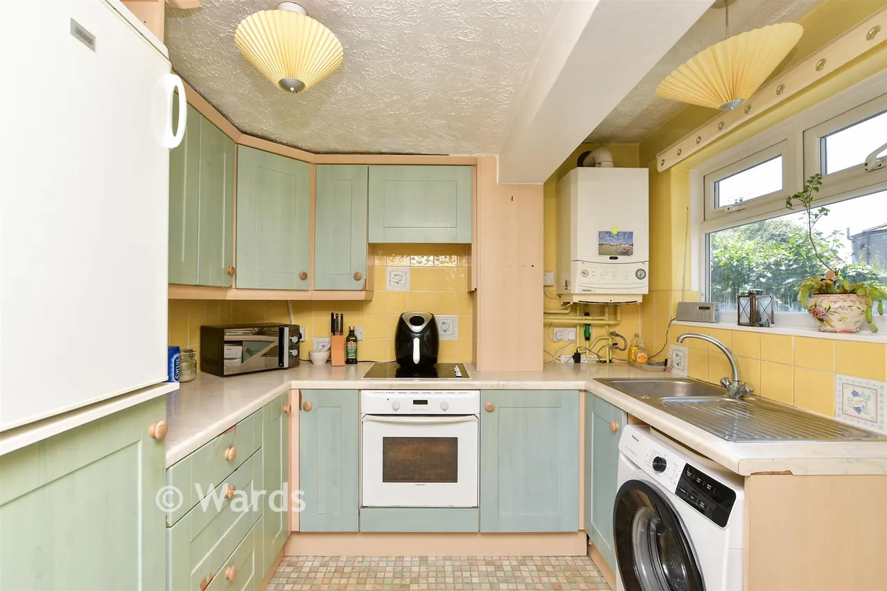 Beacon Road, Broadstairs, CT10, photo 2