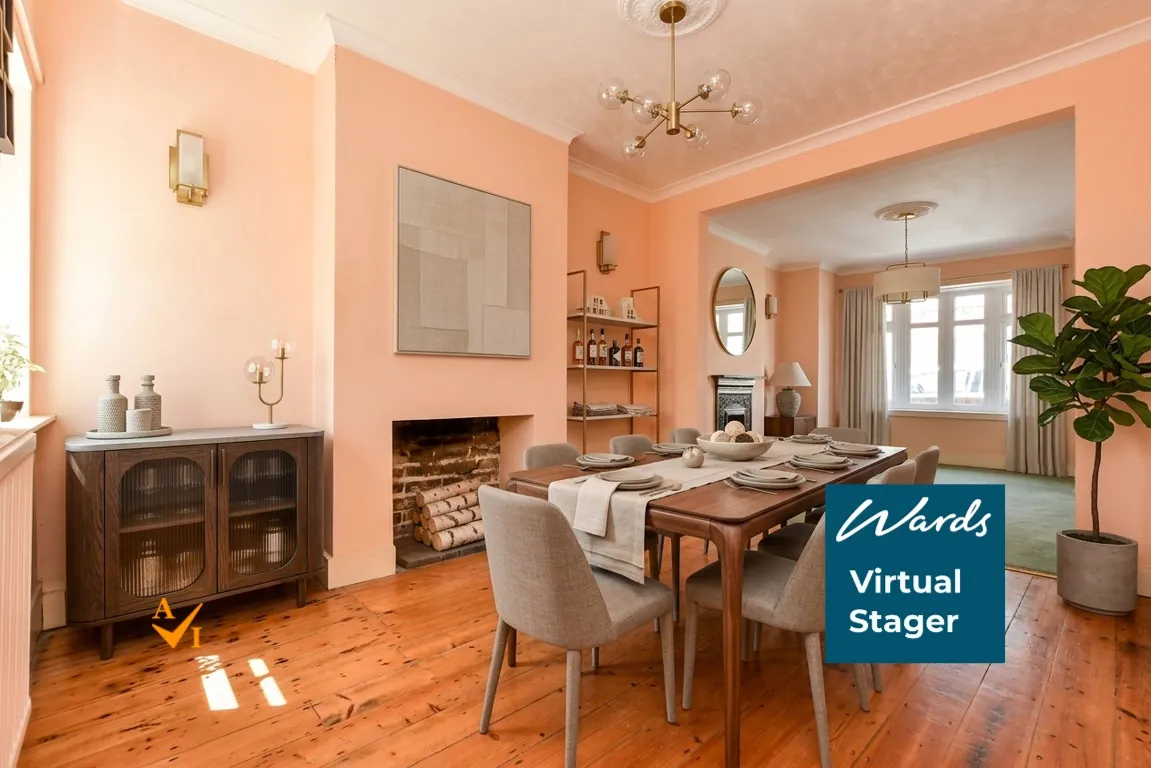 Beacon Road, Broadstairs, CT10, photo 4