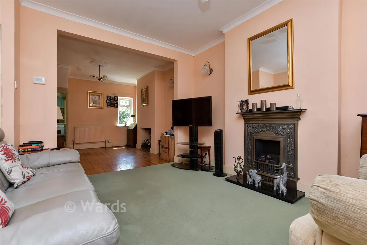 Beacon Road, Broadstairs, CT10, photo 5