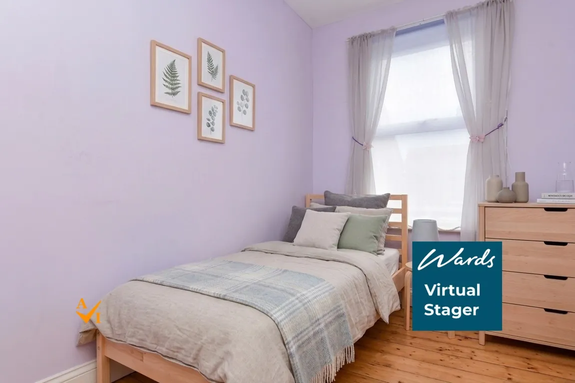 Beacon Road, Broadstairs, CT10, photo 11