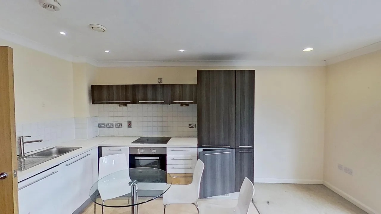 Bow Street, Birmingham, B1, photo 6