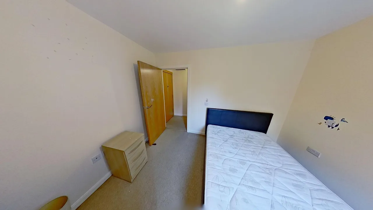 Bow Street, Birmingham, B1, photo 16