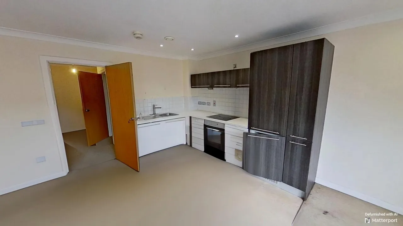 Bow Street, Birmingham, B1, photo 5