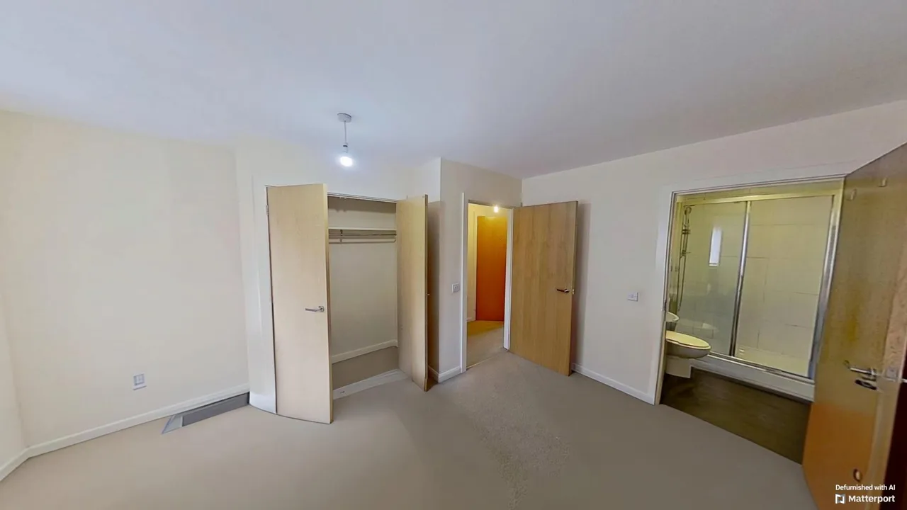 Bow Street, Birmingham, B1, photo 11