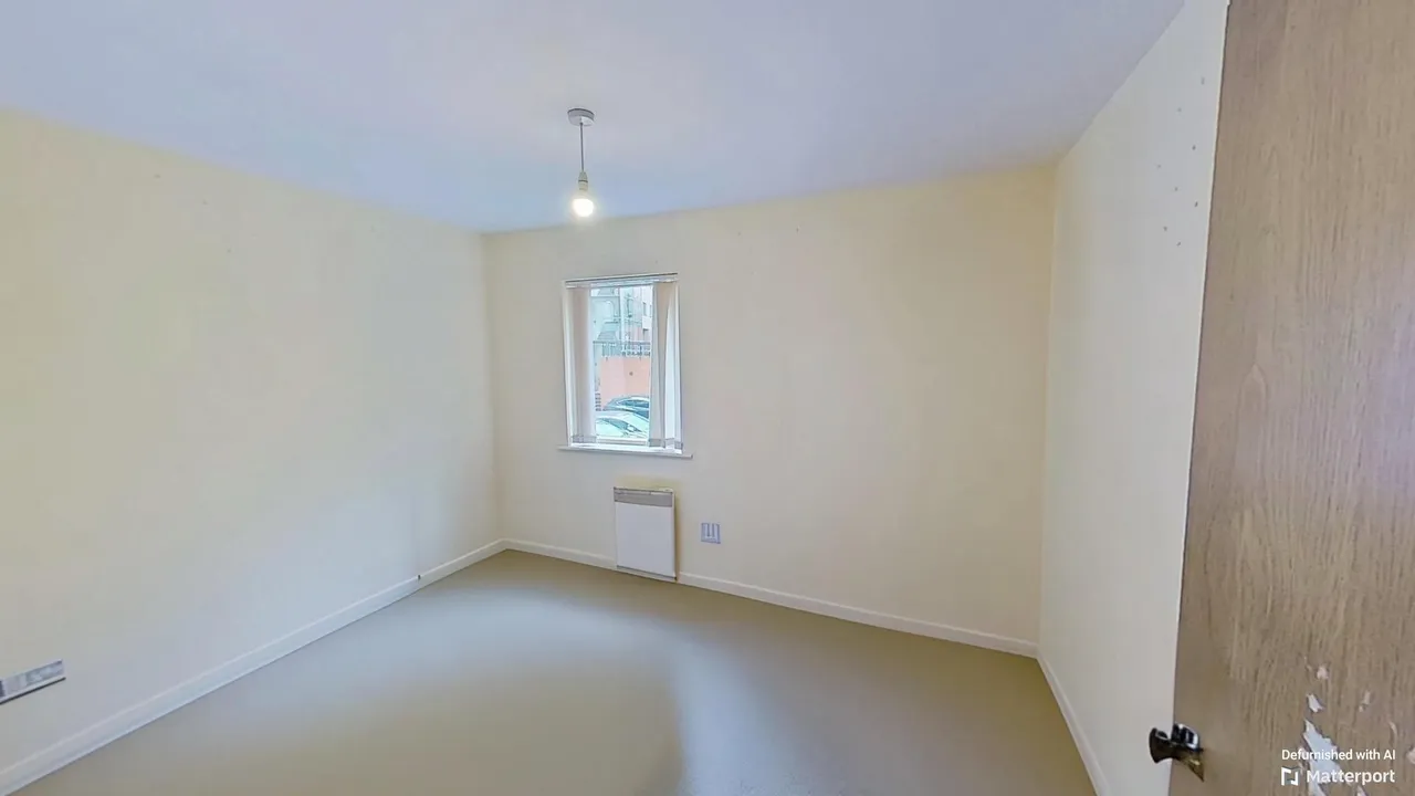 Bow Street, Birmingham, B1, photo 14