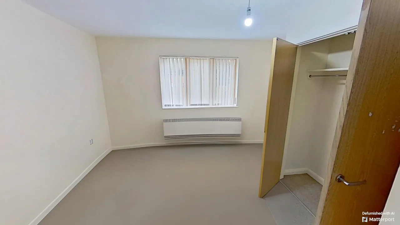 Bow Street, Birmingham, B1, photo 9