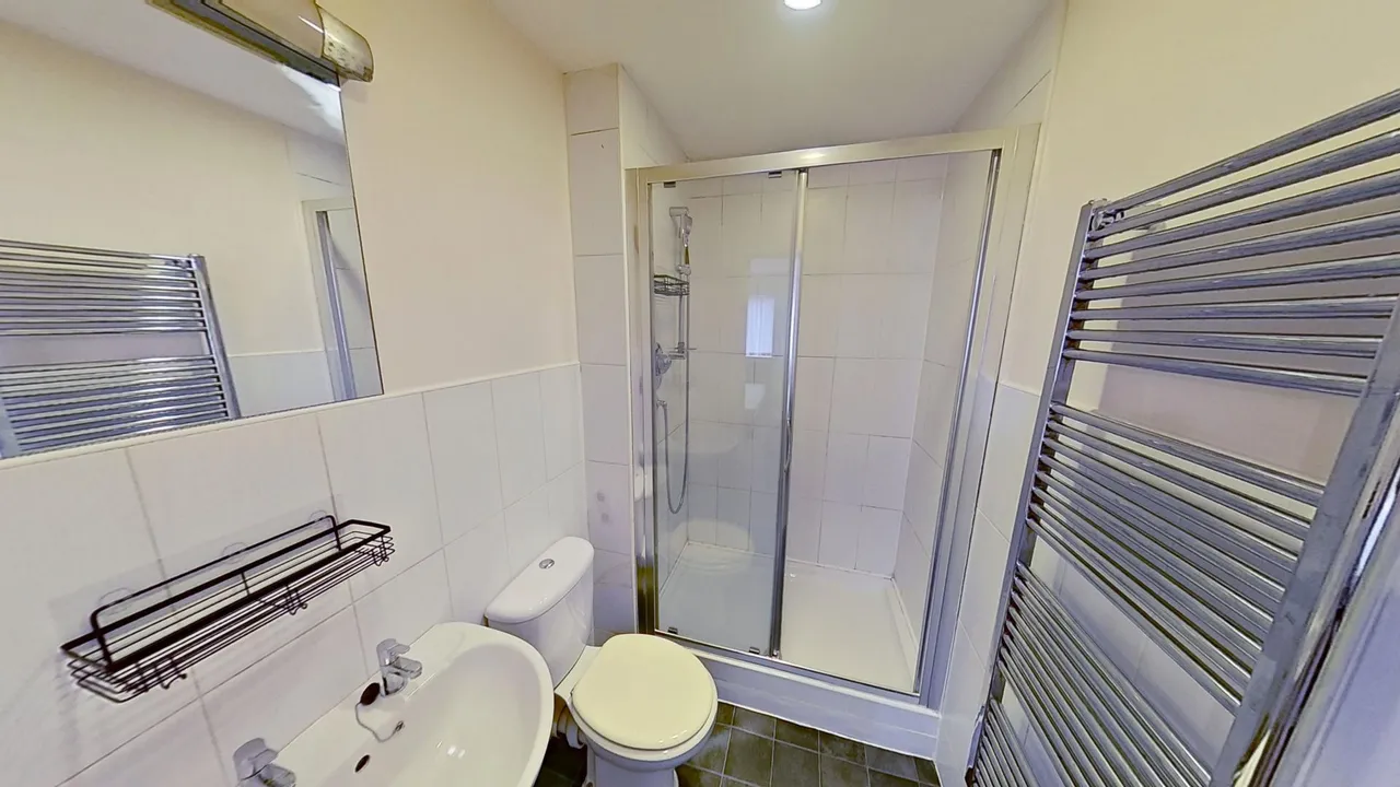 Bow Street, Birmingham, B1, photo 12