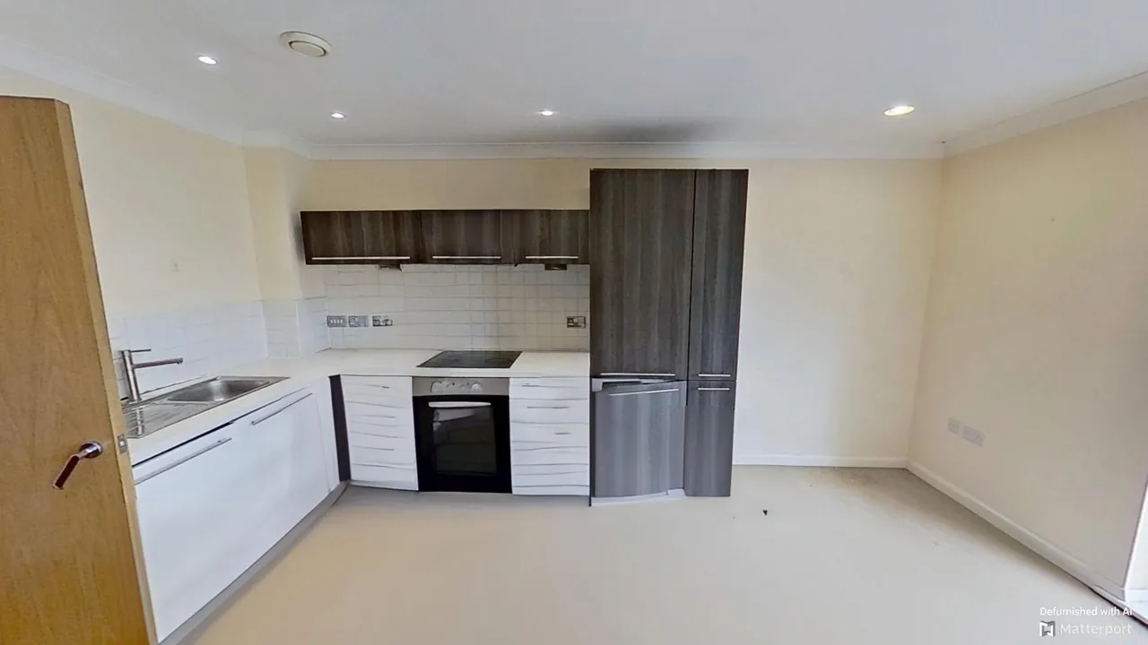 Bow Street, Birmingham, B1, photo 2