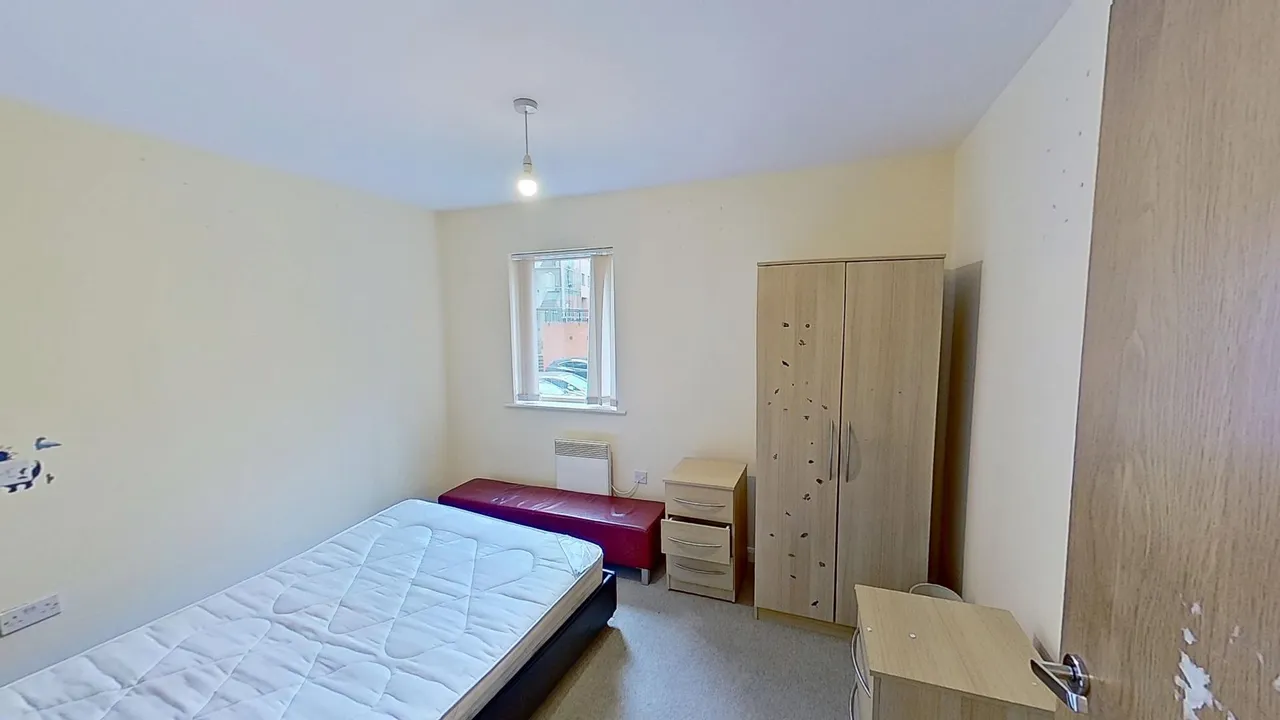 Bow Street, Birmingham, B1, photo 13