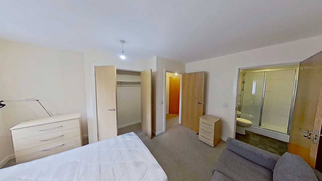 Bow Street, Birmingham, B1, photo 10