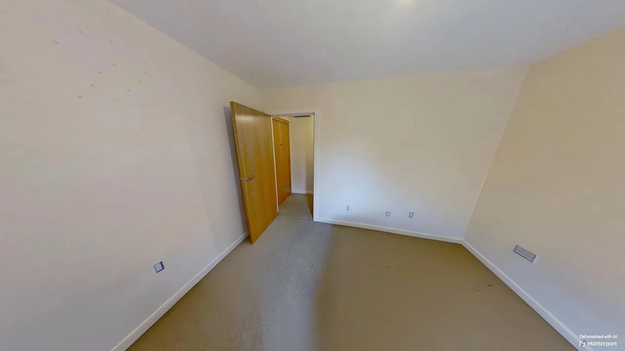 Bow Street, Birmingham, B1, photo 15