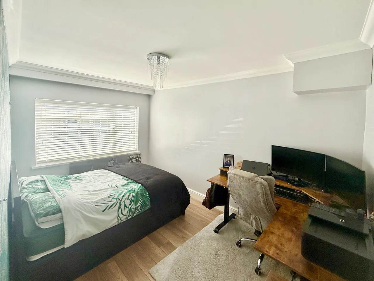 West Avenue, Mayland, CM3, photo 12