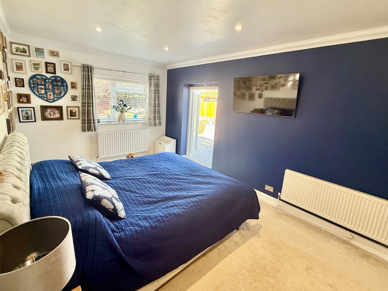 West Avenue, Mayland, CM3, photo 11