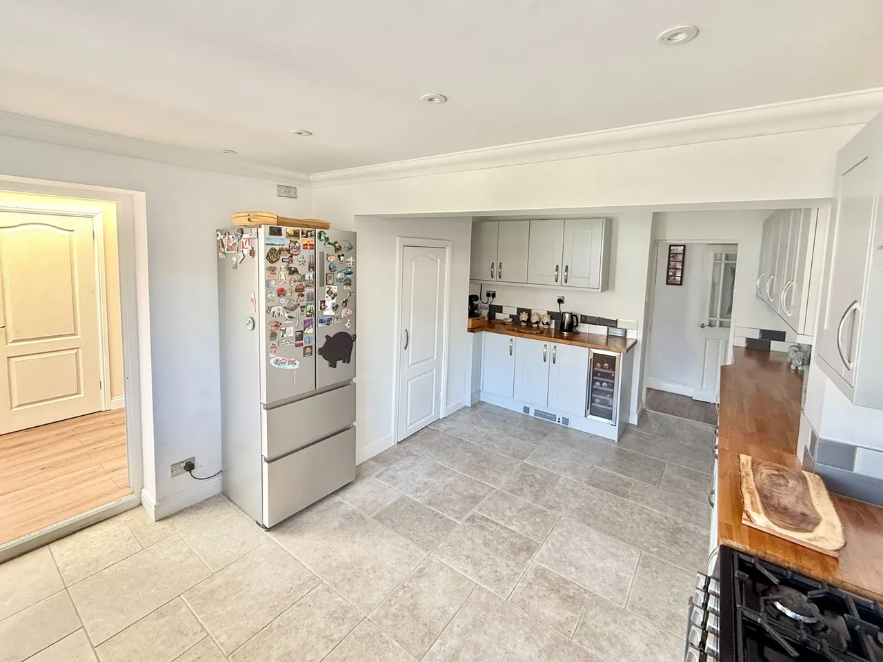 West Avenue, Mayland, CM3, photo 8