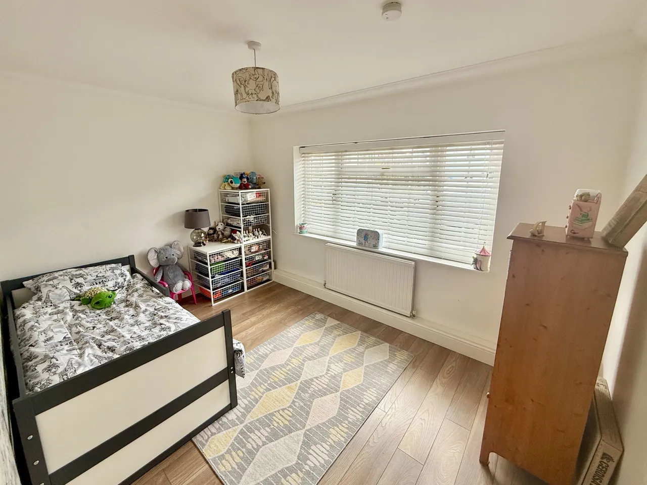West Avenue, Mayland, CM3, photo 17
