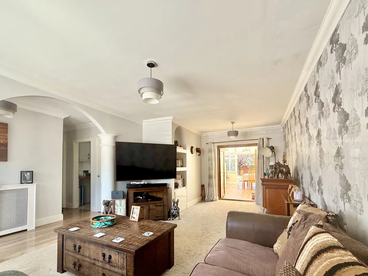 West Avenue, Mayland, CM3, photo 6