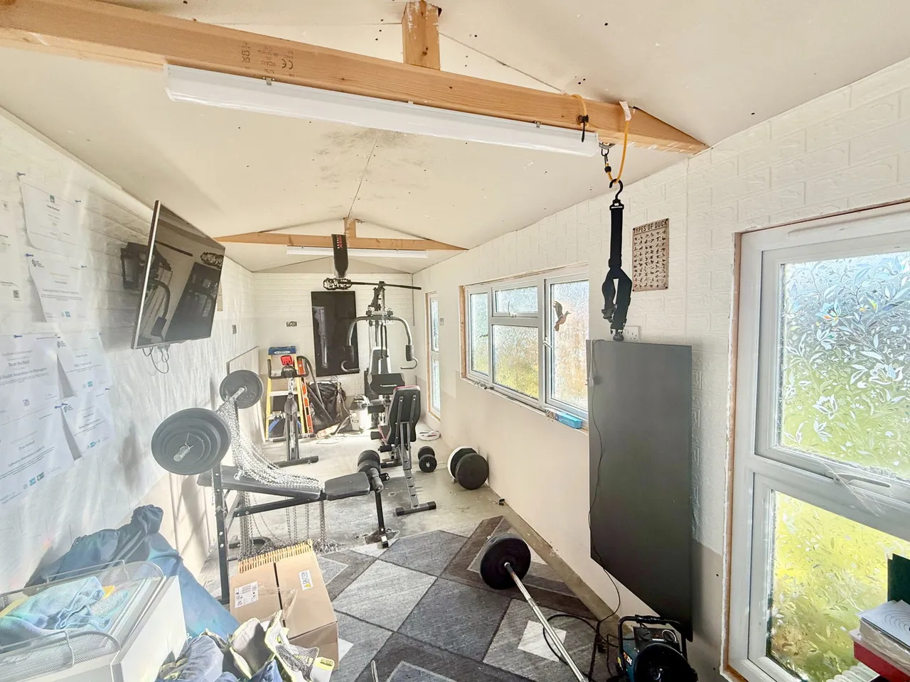 West Avenue, Mayland, CM3, photo 22
