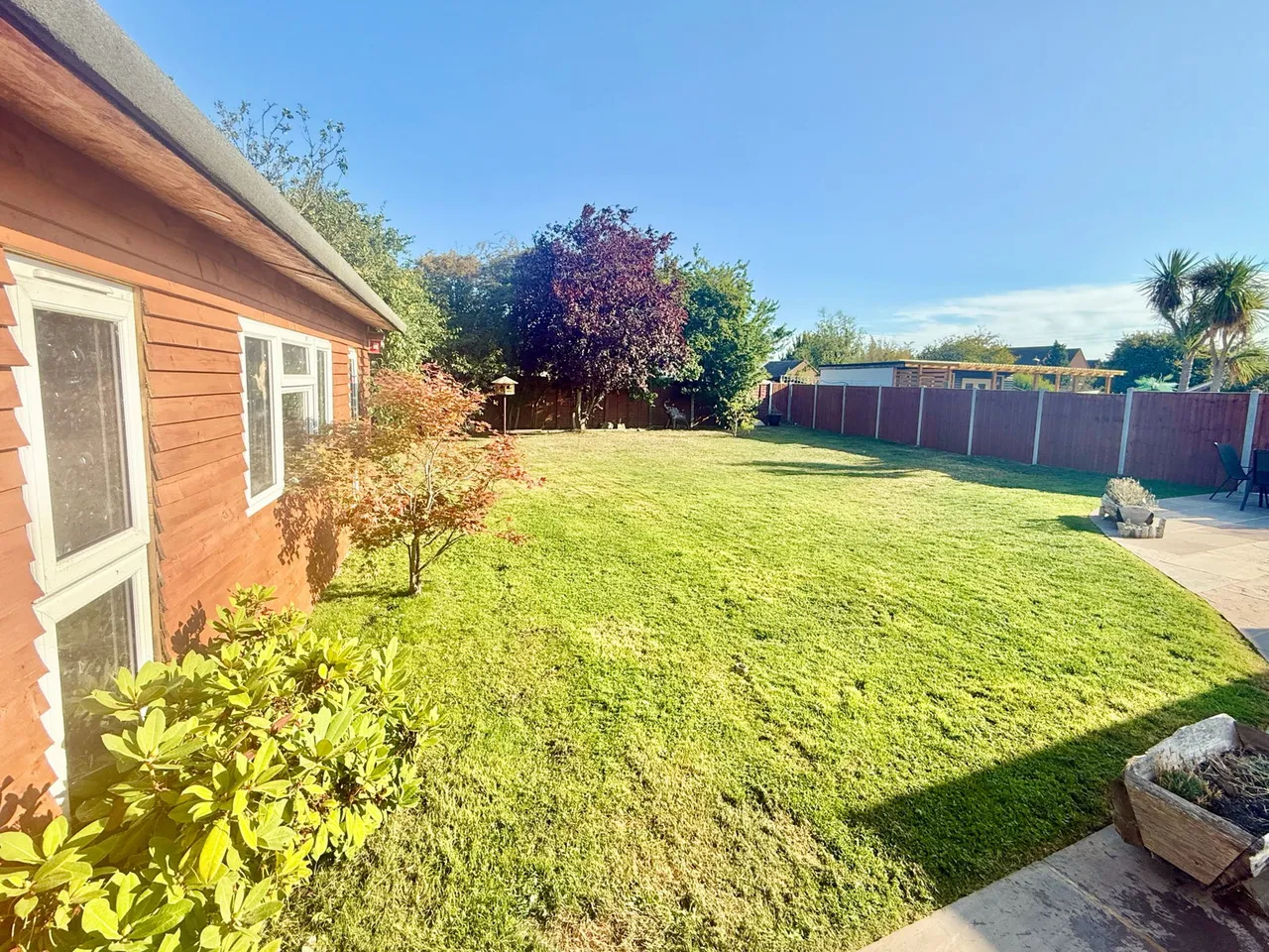 West Avenue, Mayland, CM3, photo 25