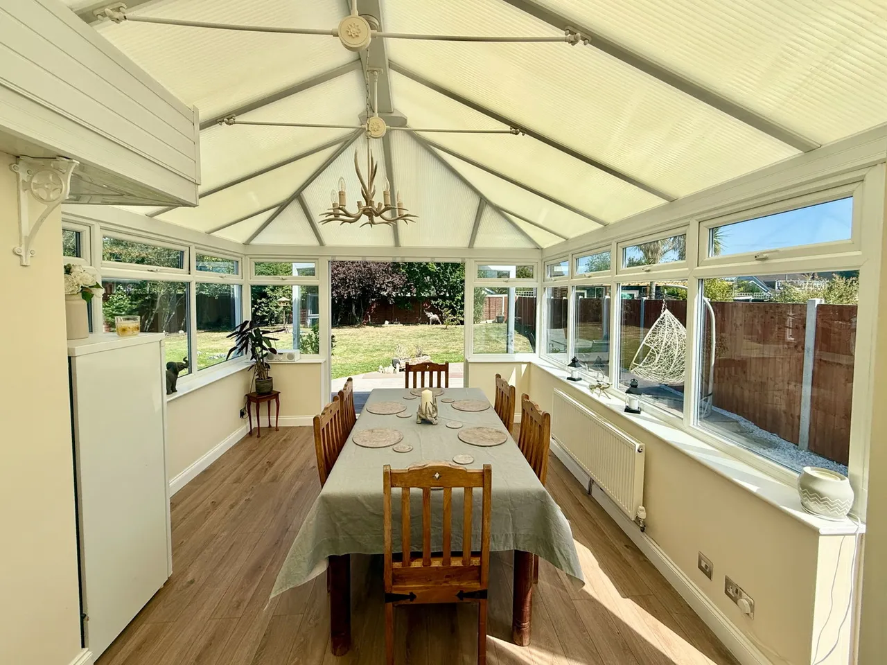 West Avenue, Mayland, CM3, photo 10