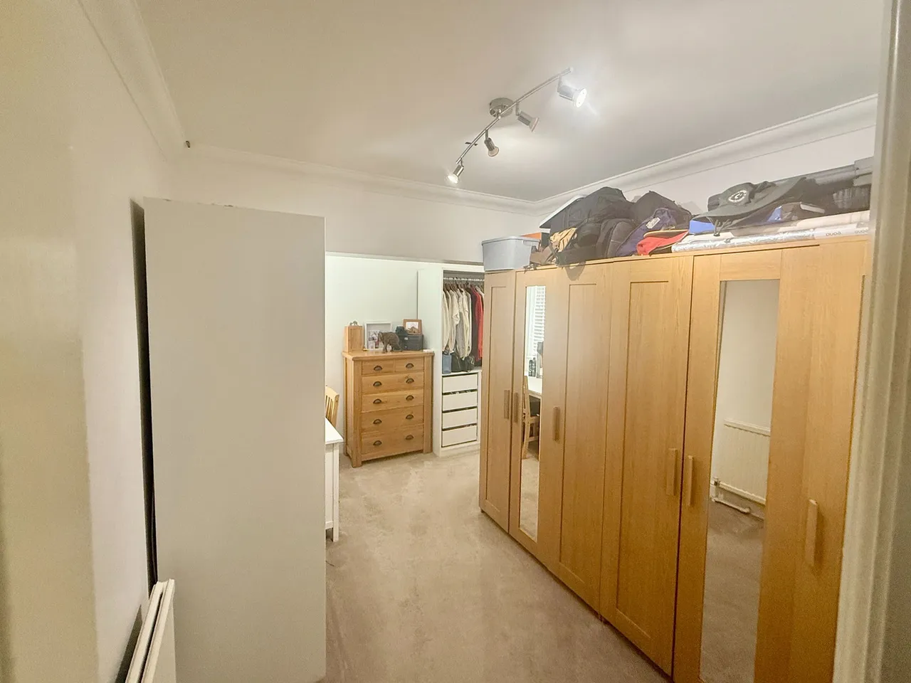West Avenue, Mayland, CM3, photo 16