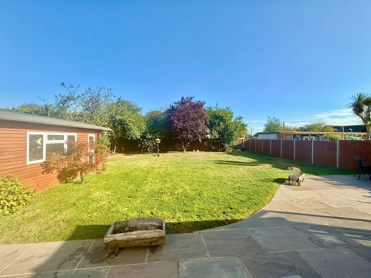 West Avenue, Mayland, CM3, photo 23