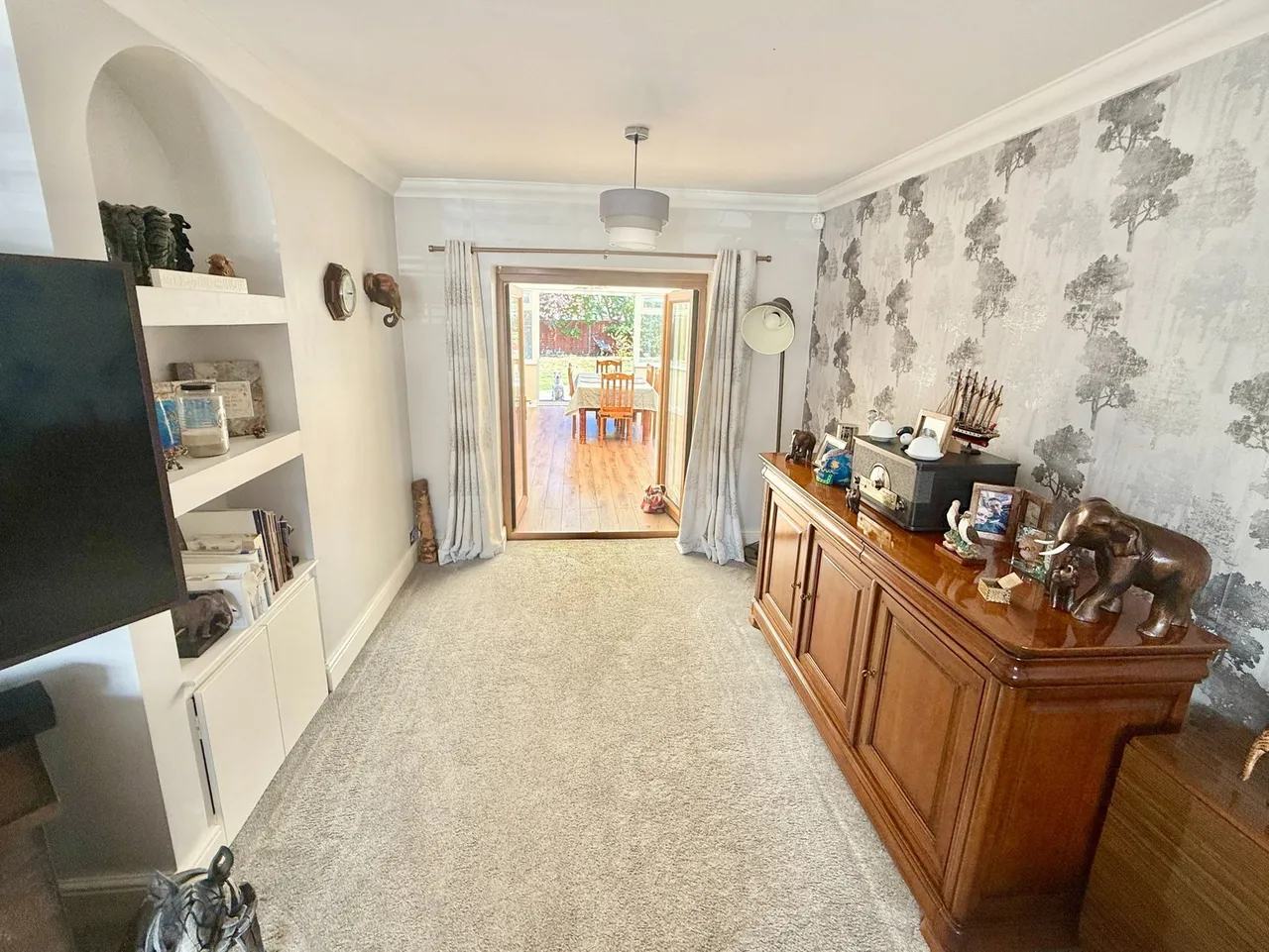 West Avenue, Mayland, CM3, photo 15