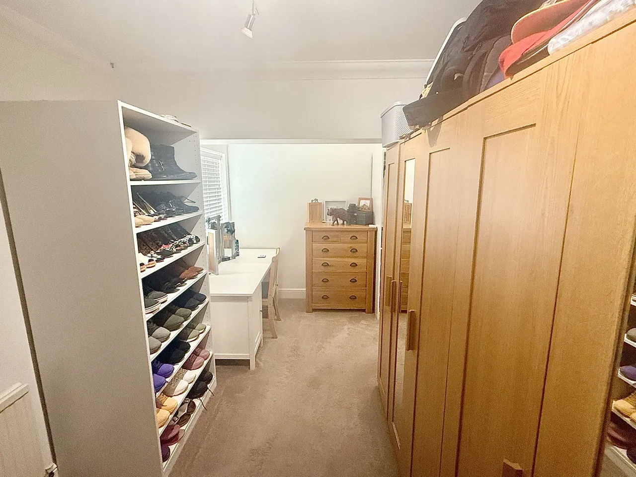 West Avenue, Mayland, CM3, photo 14
