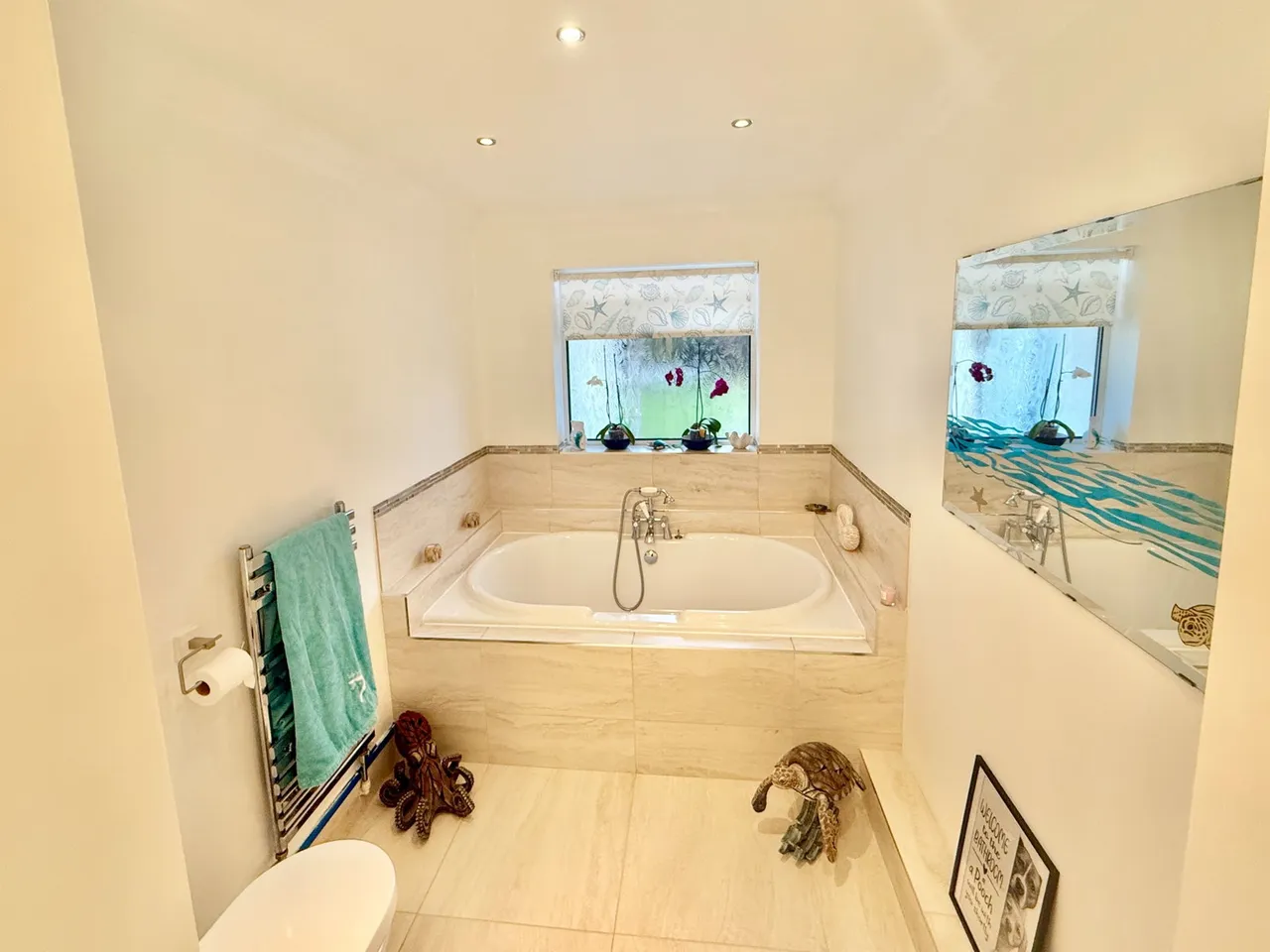 West Avenue, Mayland, CM3, photo 19