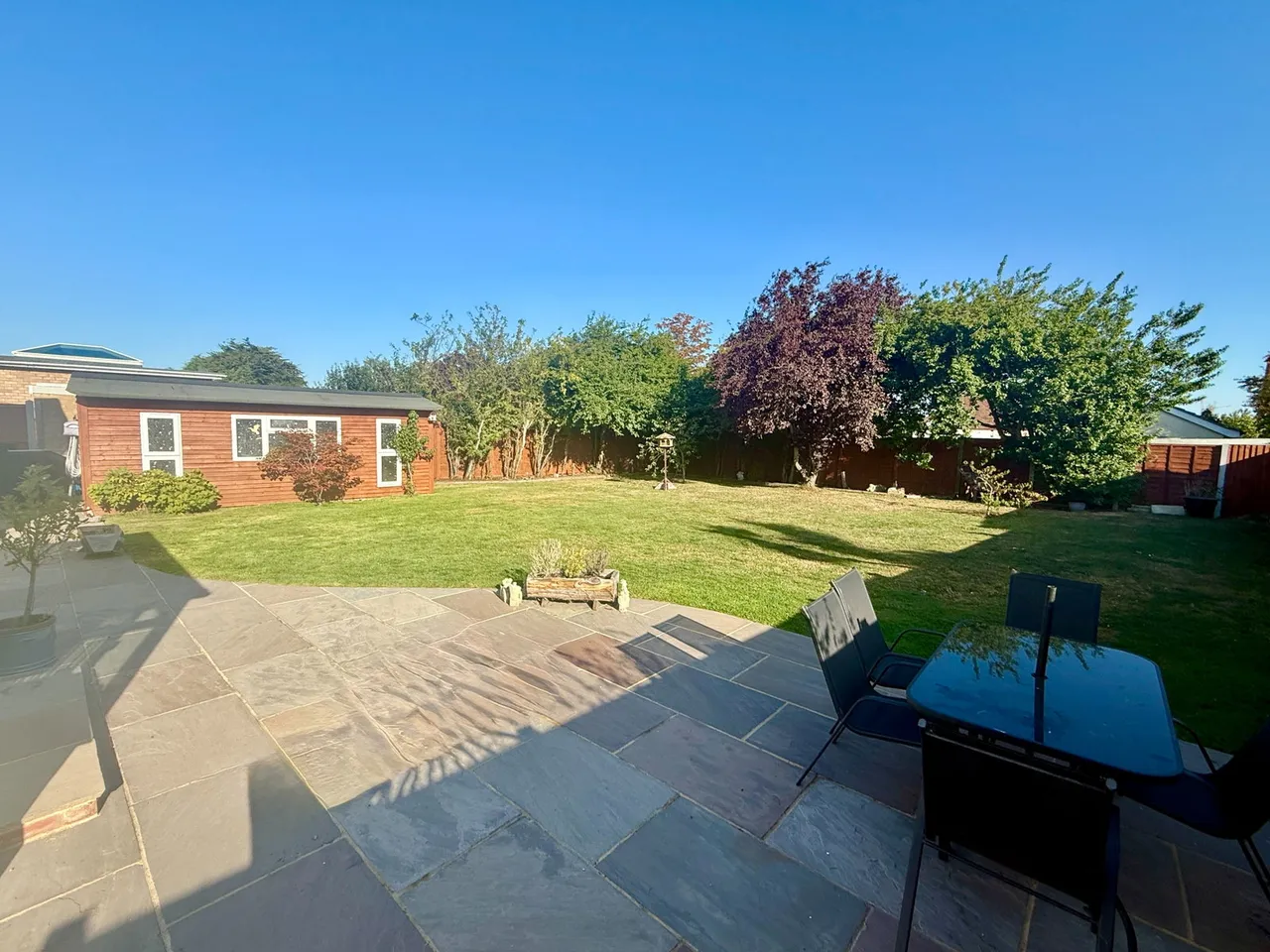 West Avenue, Mayland, CM3, photo 21