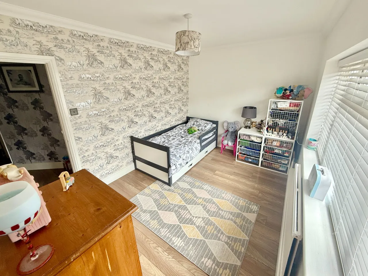 West Avenue, Mayland, CM3, photo 18