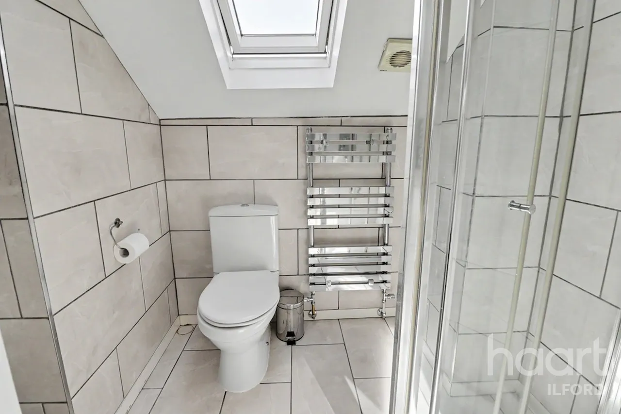 Kingston Road, Ilford, IG1, photo 12