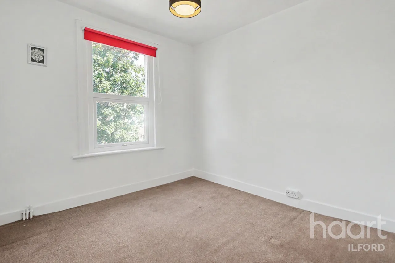 Kingston Road, Ilford, IG1, photo 9