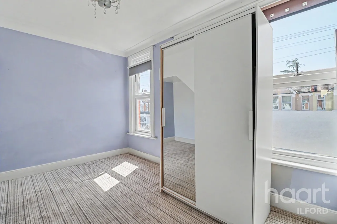 Kingston Road, Ilford, IG1, photo 8