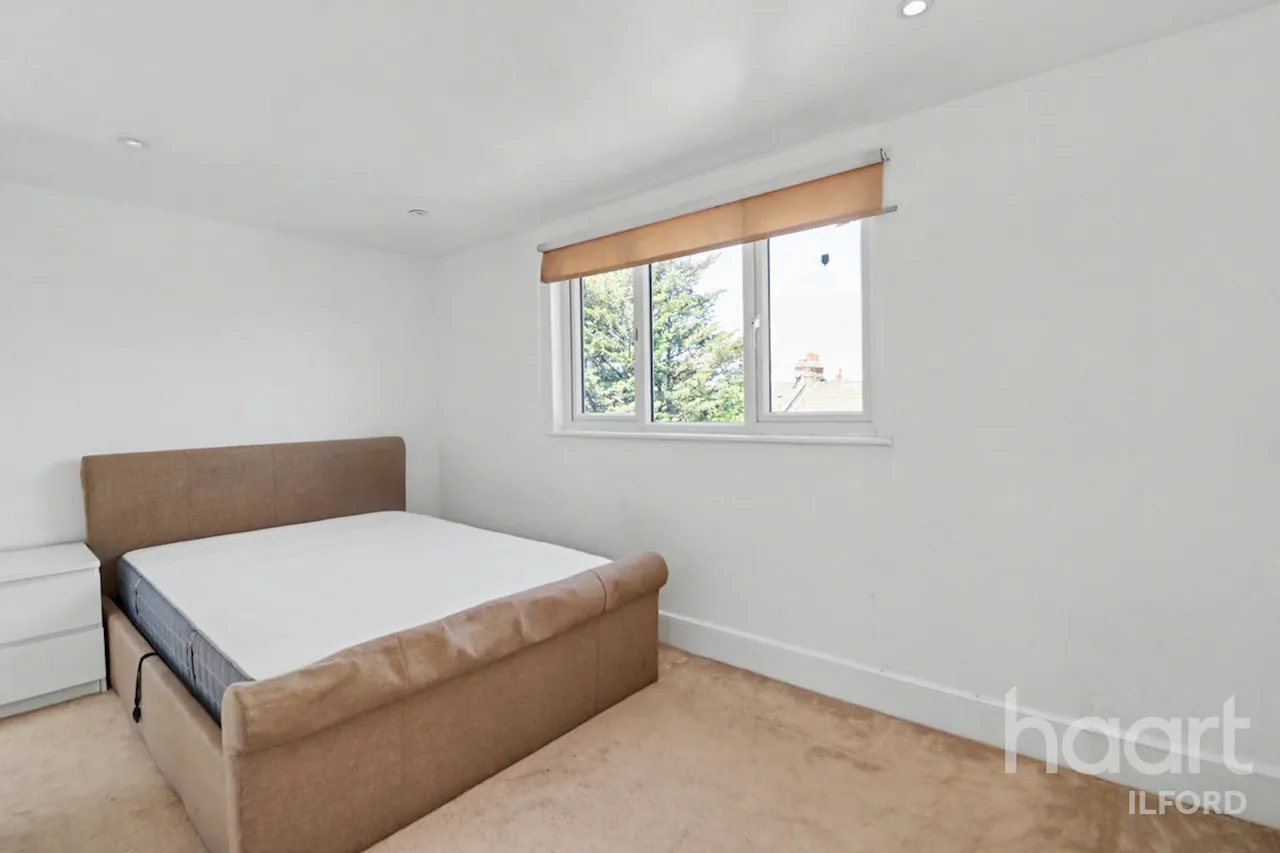 Kingston Road, Ilford, IG1, photo 11