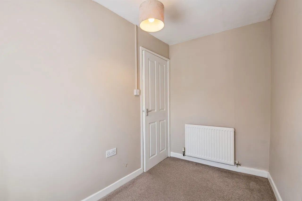 Burton Place, Taunton, photo 8